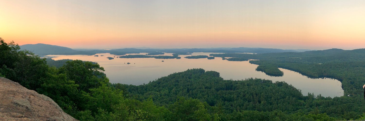 Kendra Elizabeth banner