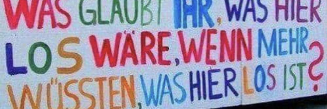 KarinBartsch2's profile banner image