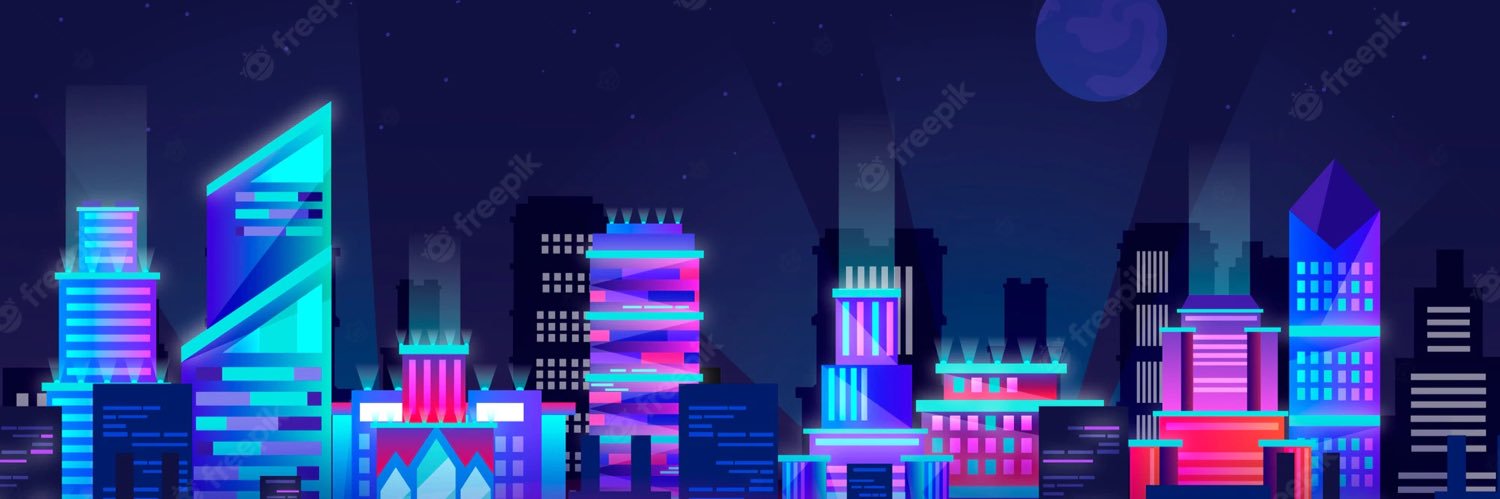 ItsPatHimself's profile banner image