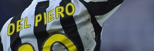 YasserEdris9's profile banner image