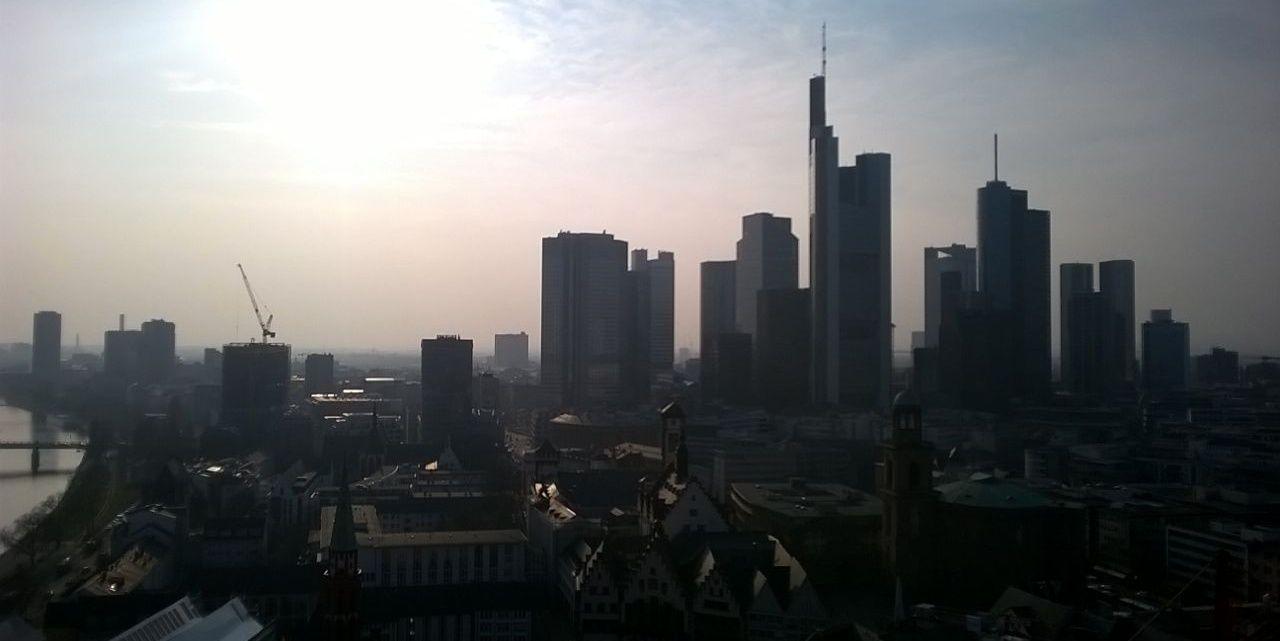 🎮 Franx0 🎸 banner