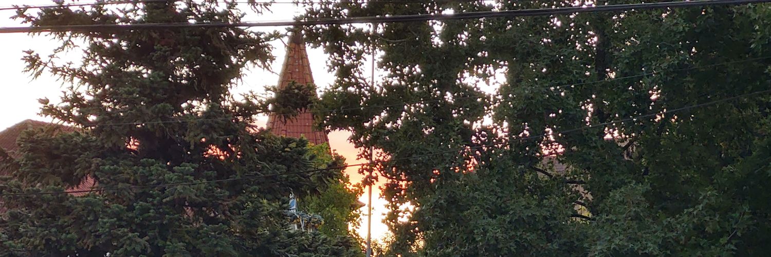 hernandi's profile banner image