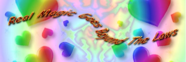 wizanda's profile banner image