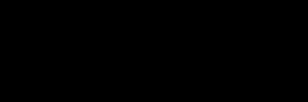 Twills_12 Profile Banner