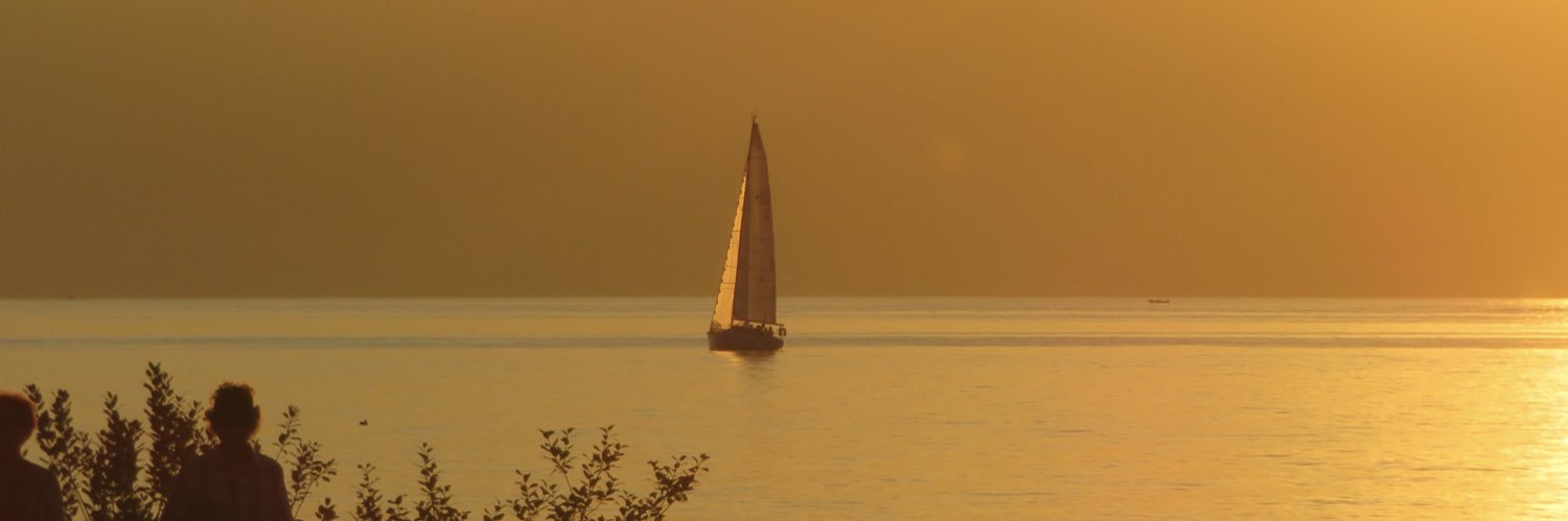 Titmilou38's profile banner image