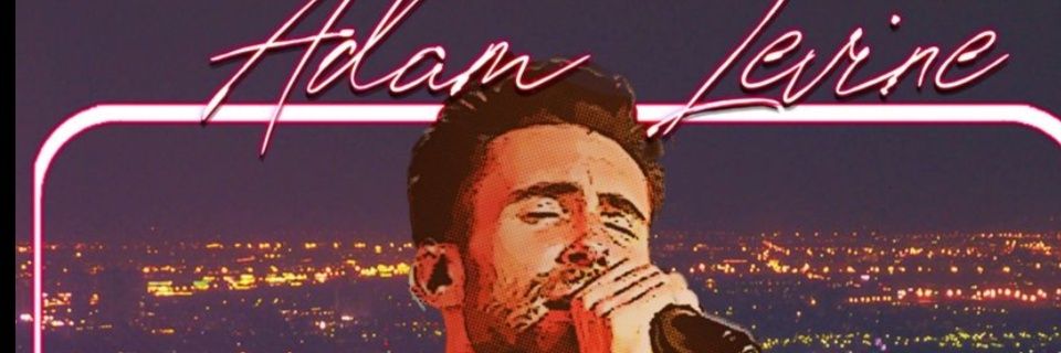 AdamL_OB4's profile banner image