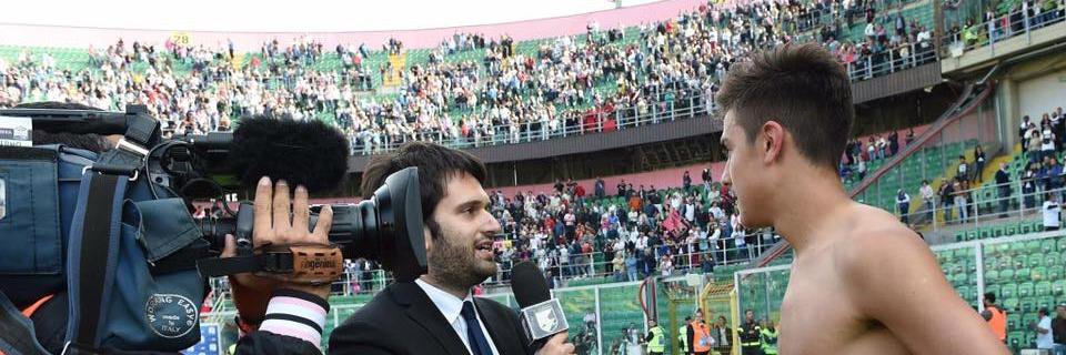 simonecarini's profile banner image