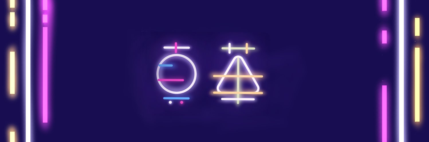 真華 (サークル) banner