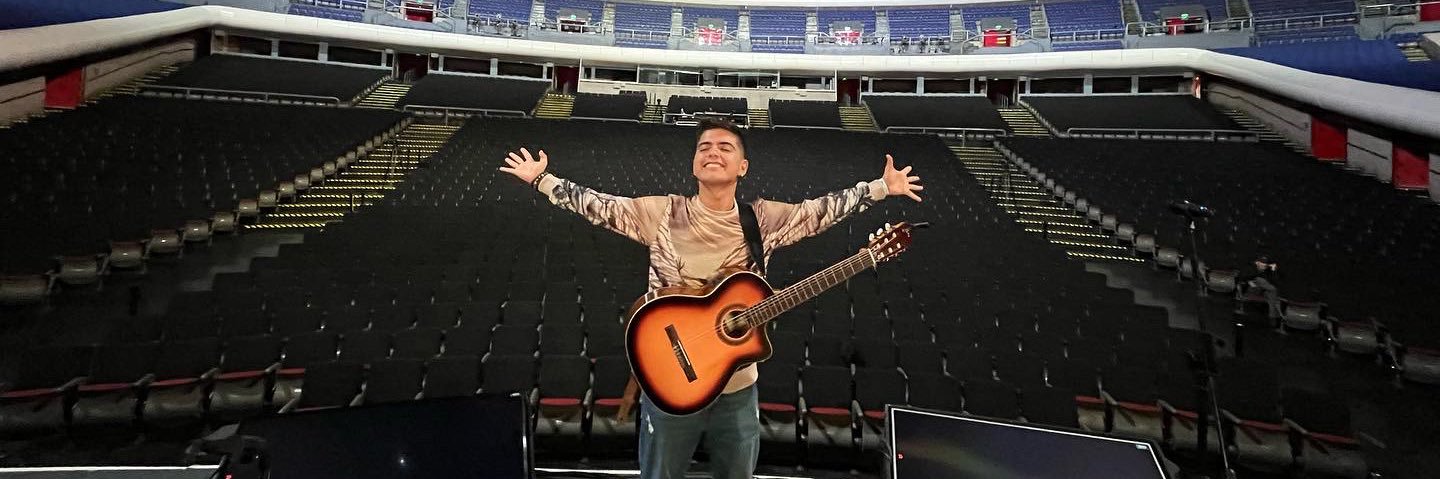 TANGUMAOFICIAL's profile banner image