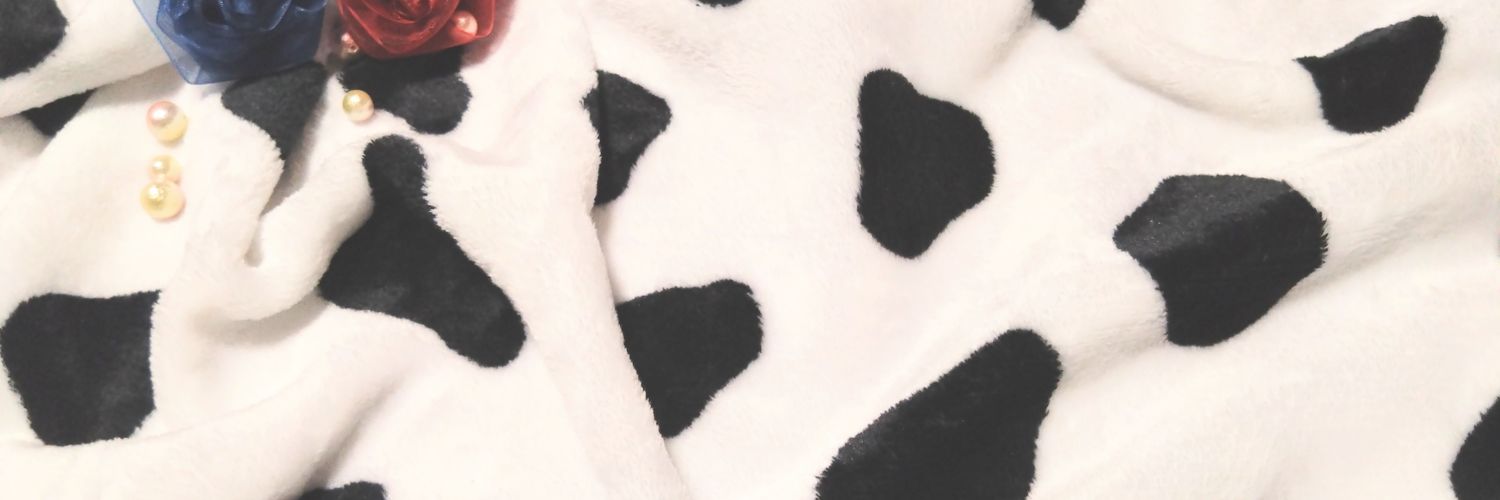 たーん banner
