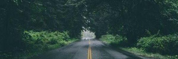 _conrderociio_'s profile banner image