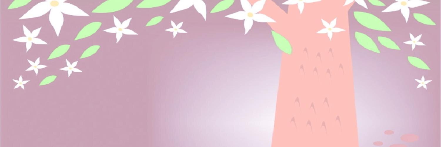 Cestbienfini's profile banner image
