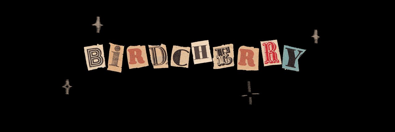 birdcherrybl's profile banner image