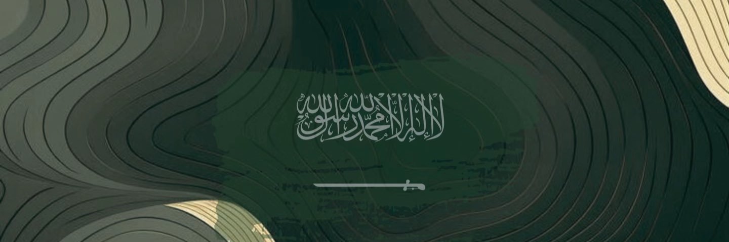 ketabalams's profile banner image