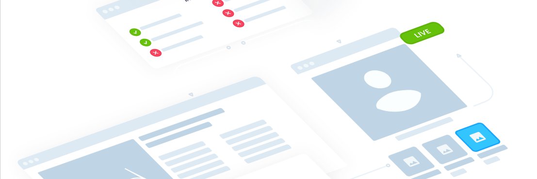 Sightengine's profile banner image