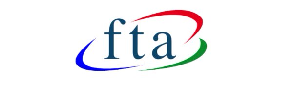 FTAI Profile Banner