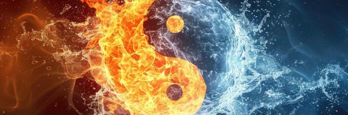 d_floro_b's profile banner image
