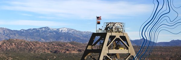 resolutioncu Profile Banner