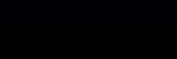 daniellei99d Profile Banner