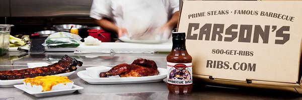 CarsonsRibs Profile Banner