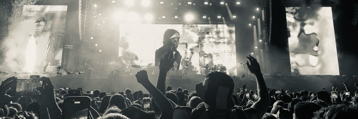 MasonHemsley1's profile banner image