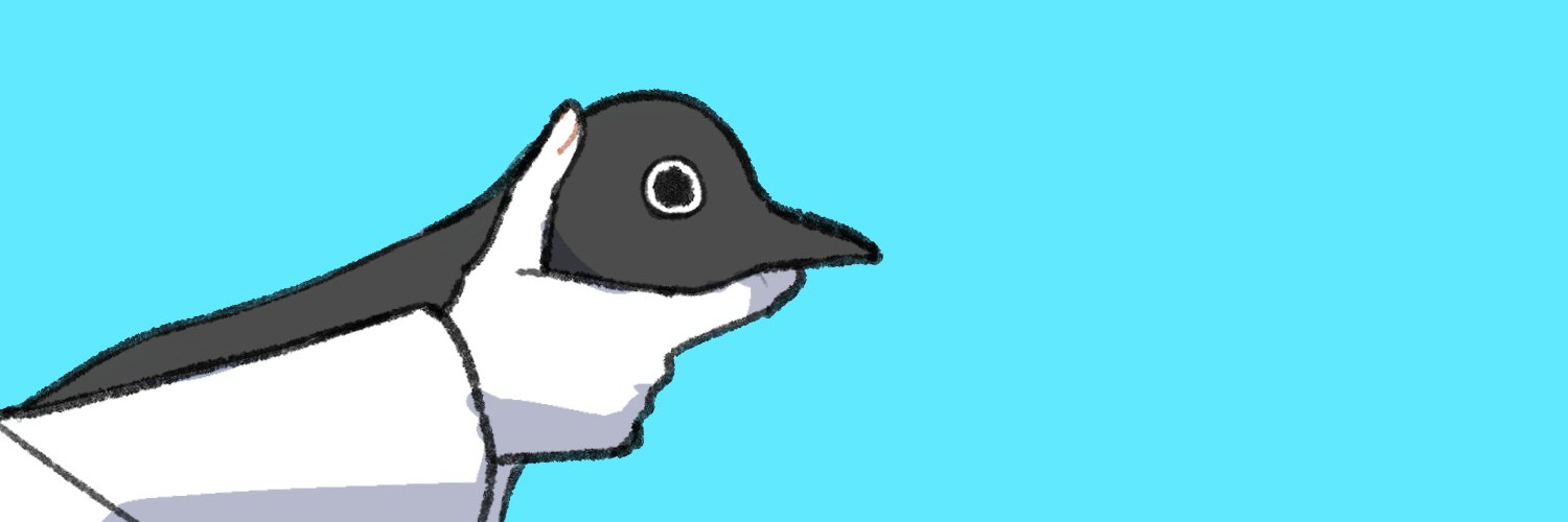 ちゃーはん ‣ にじそ11｜南2【L-70】 banner