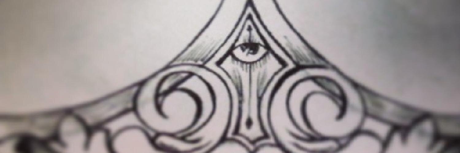 TreeMonkey's profile banner image
