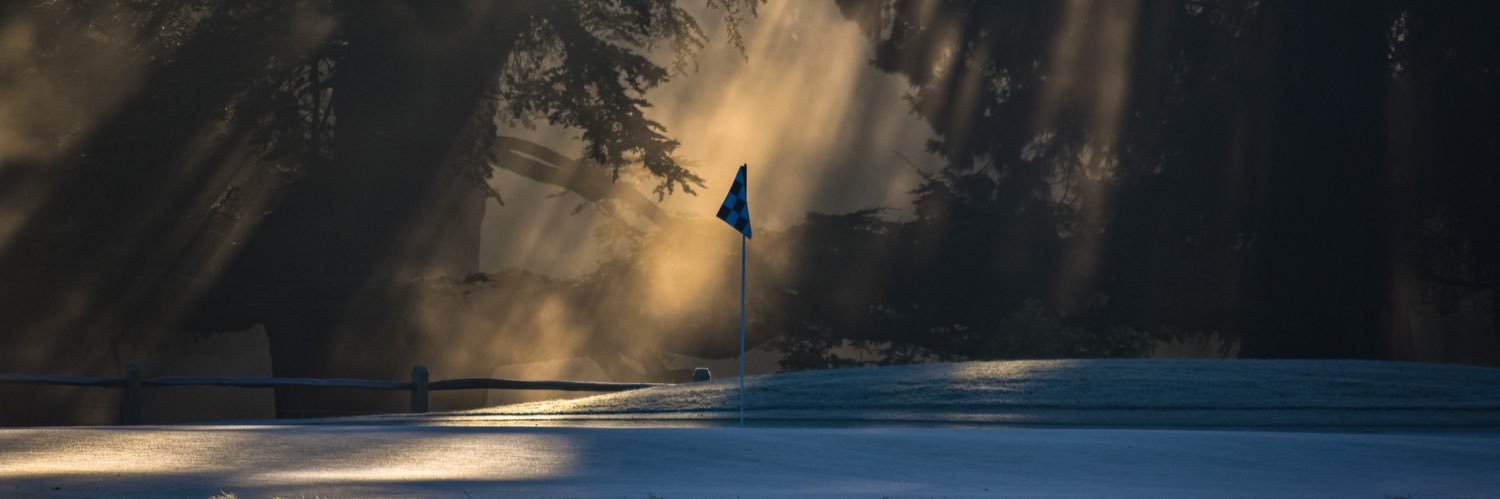 Luke__Fitz's profile banner image