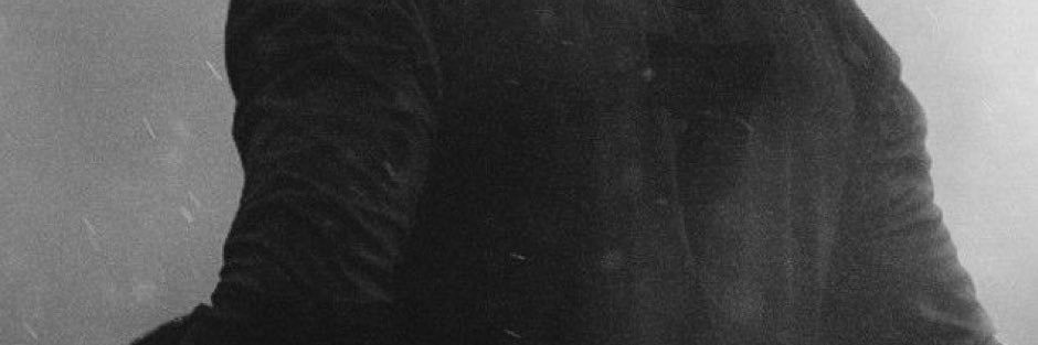 peti banner