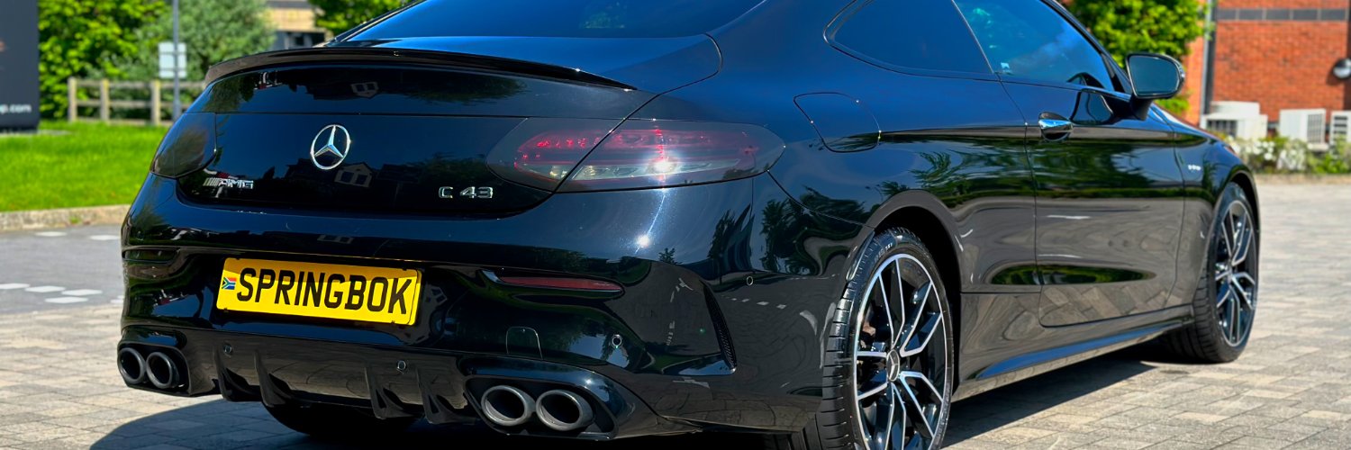 DIRTYSPRINGBOK PRODUCTIONS 🇿🇦 banner