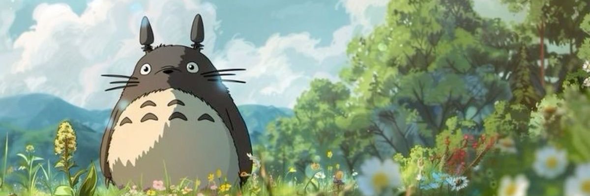 cecyyhc's profile banner image
