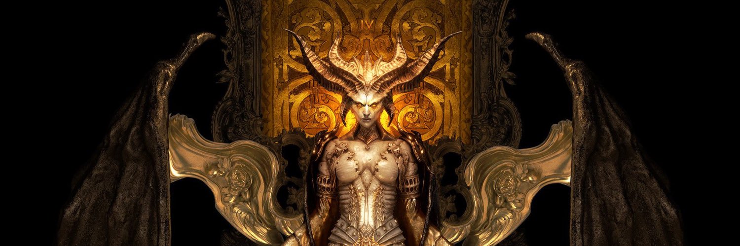 Ruler_Of_Chaos banner