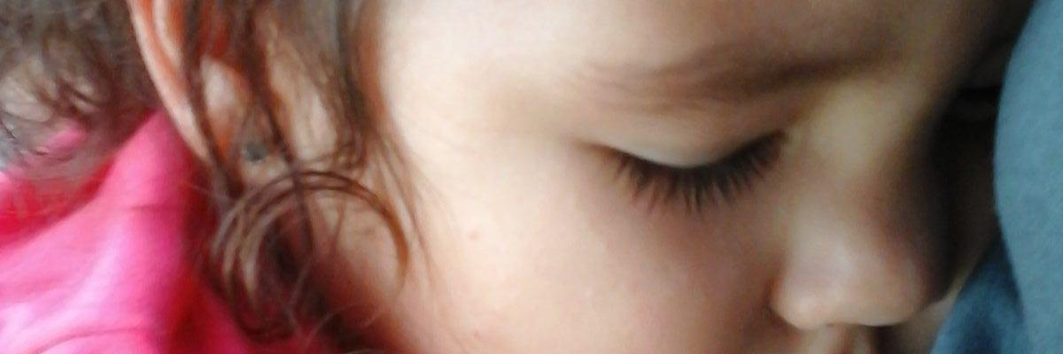 laundry84's profile banner image