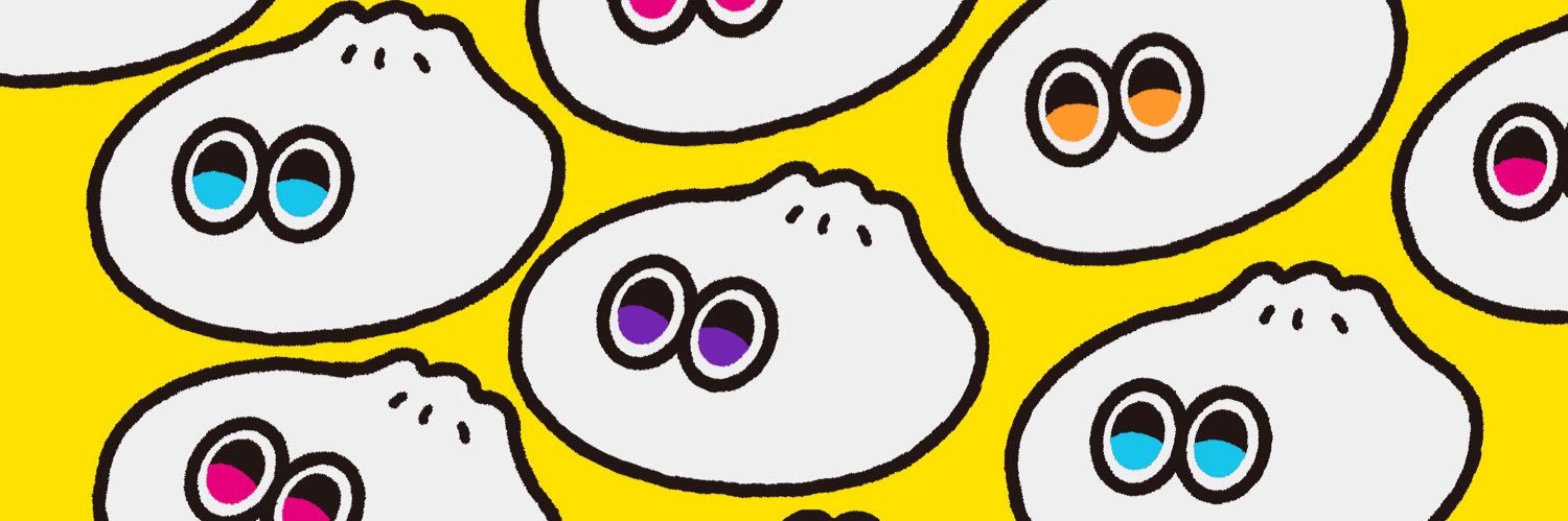 MAMI_FBY's profile banner image