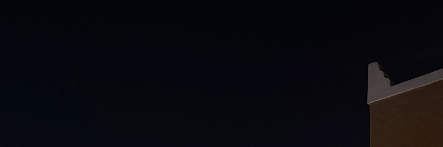 _ilRlil's profile banner image