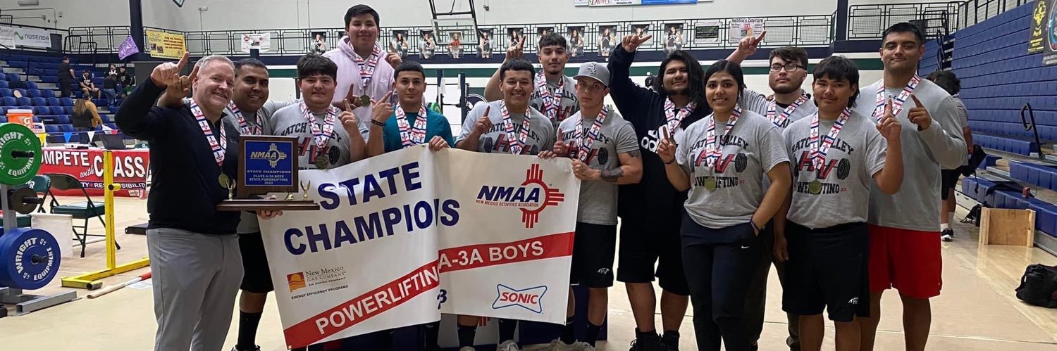 Louis Howell | Strength Coach 🏈🌵 banner