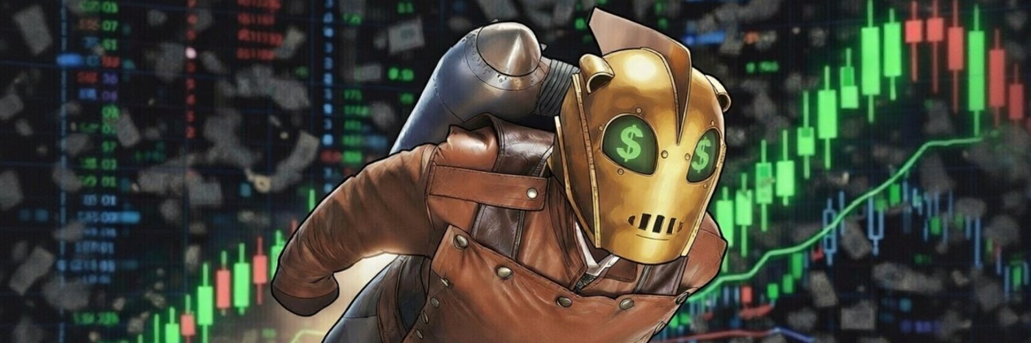 TheProfiteerBPR banner