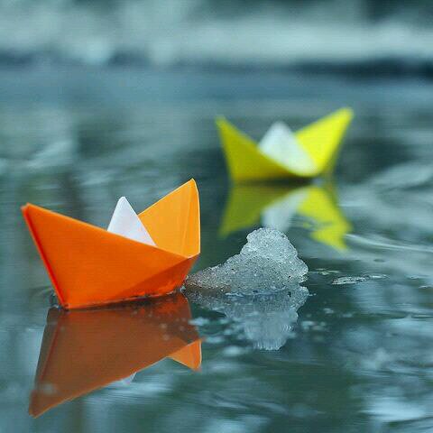 Rishabh Sharma banner