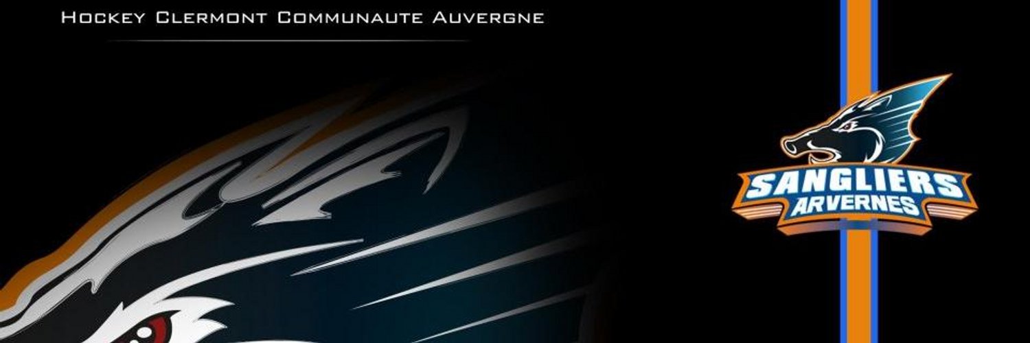 HCCA2's profile banner image