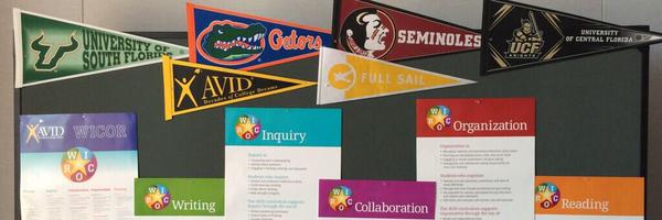 AVID_All_Star Profile Banner