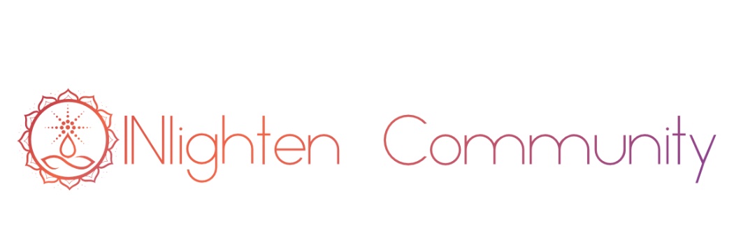 INlightenComm's profile banner image