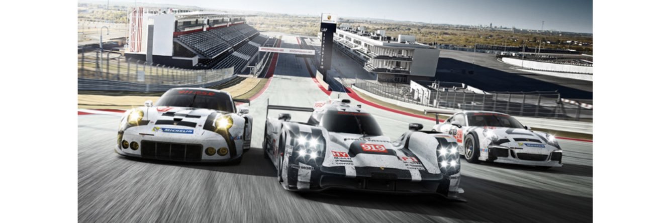 MattiasUlbrich's profile banner image