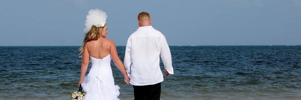 Rob_Storm's profile banner image