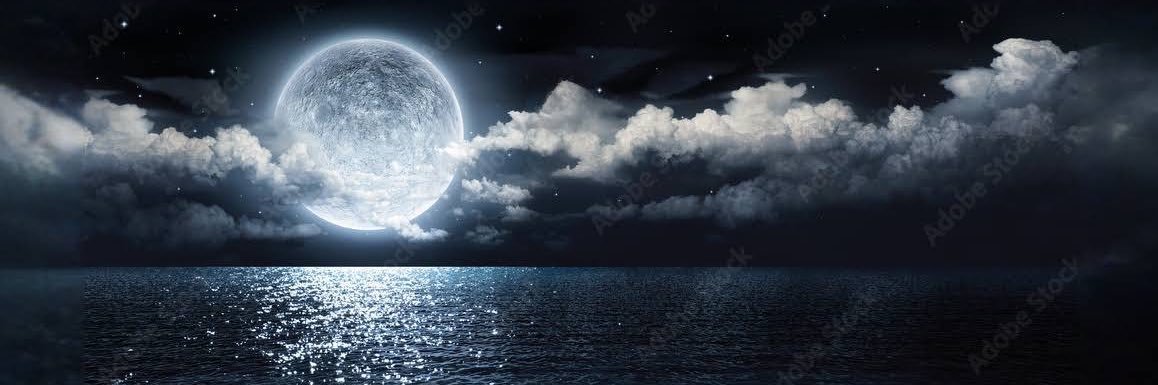izy_83's profile banner image