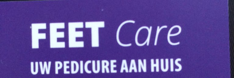 FeetCare1's profile banner image