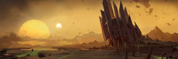 blxxdthorn Profile Banner
