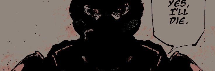 D3MOCRACYFORALL's profile banner image