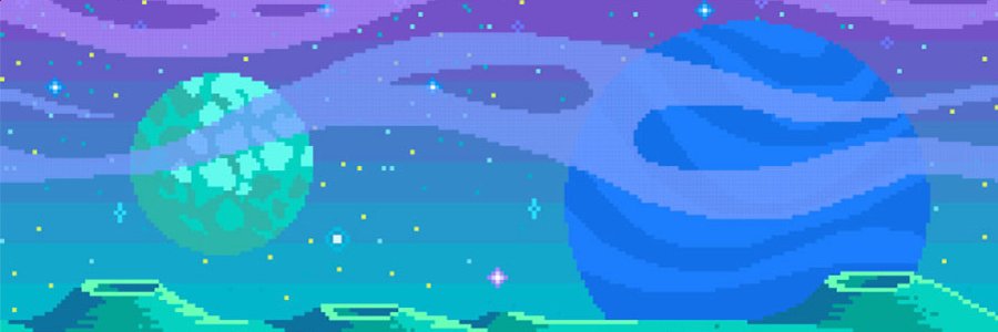 BakedGerald's profile banner image