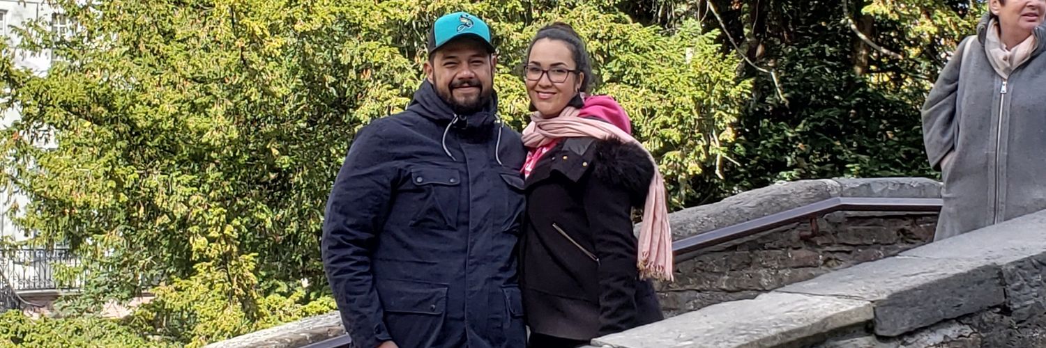 luis_landeros62's profile banner image