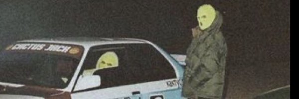 ConnorS1414 Profile Banner